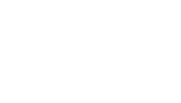 Lu Brillenschmiede