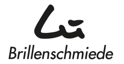 Lu Brillenschmiede